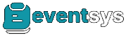 Eventsys